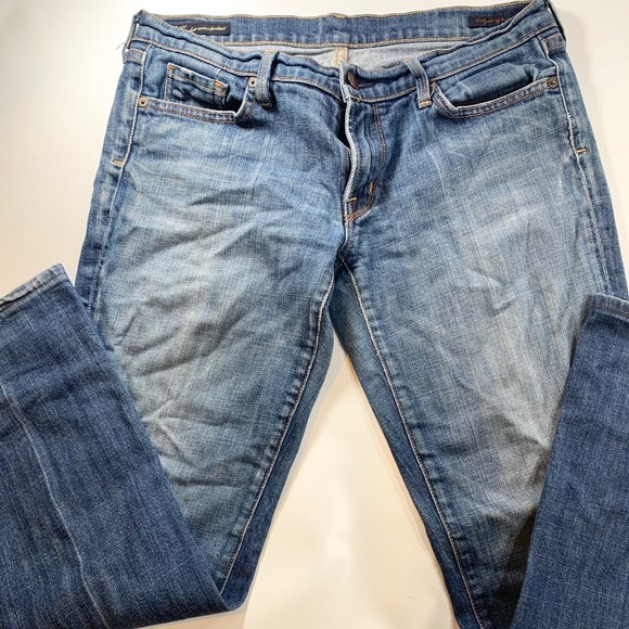 Citizens of Humanity | Denim Jeans Size 30 - Picture 8 of 10